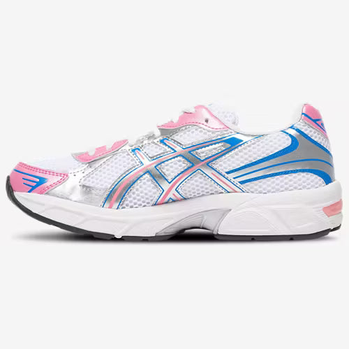 Asics Gel-1130 | Sweet Pink/White