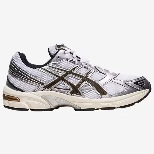 Asics Gel-1130 | White/Clay Canyon