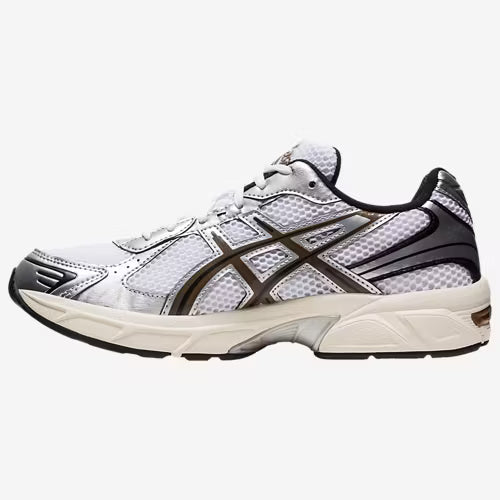 Asics Gel-1130 | White/Clay Canyon
