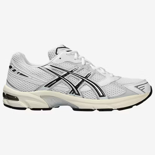Asics Gel-1130 | White/Cloud Grey