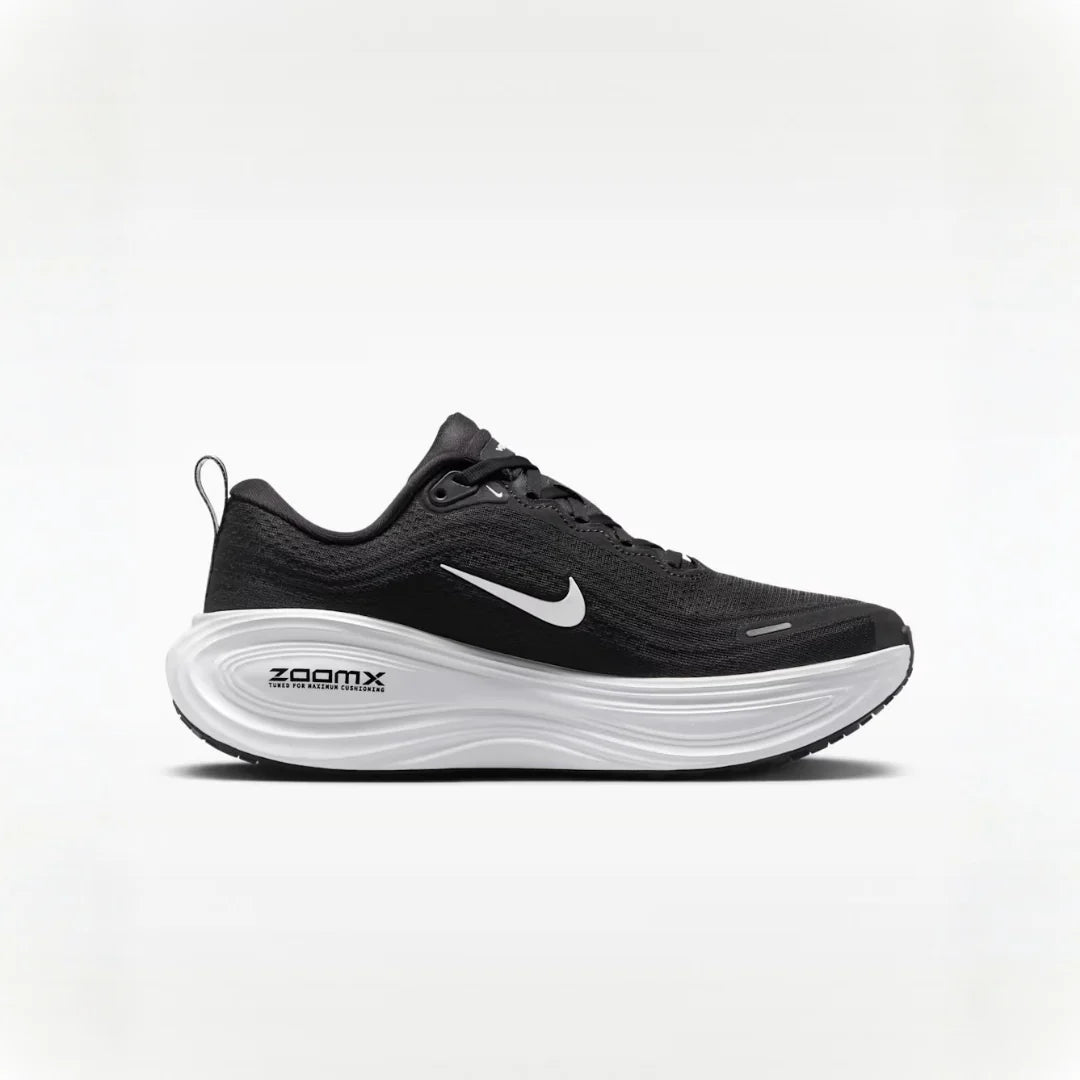 Nike - Vоmеrо Рlus | Black/White