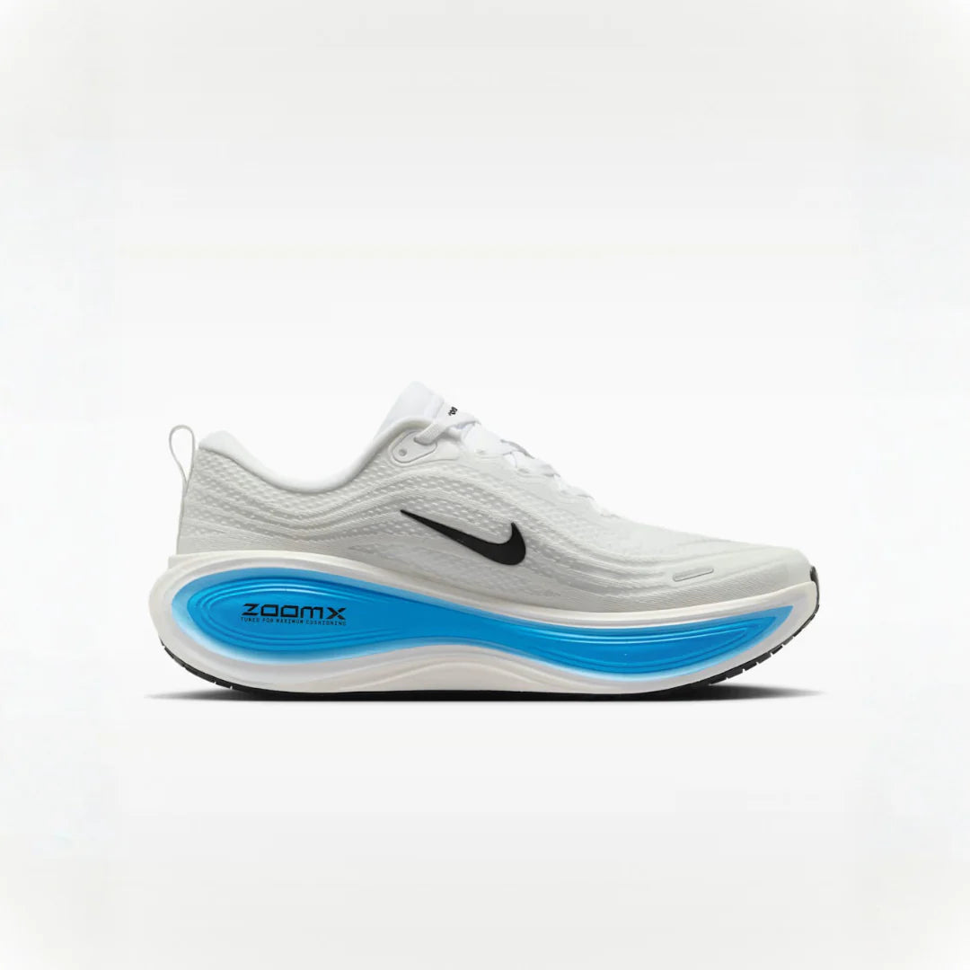 Nike - Vоmеrо Рlus | White/Blue