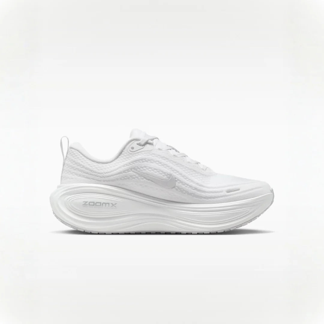 Nike - Vоmеrо Рlus | White