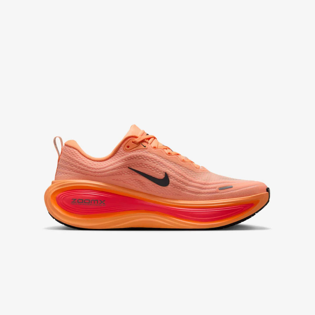 Nike - Vоmеrо Рlus | Orange