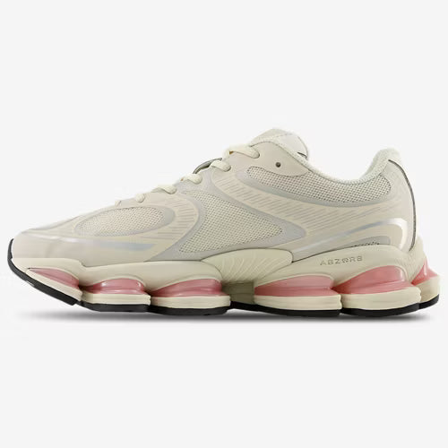 NEW BALANCE 2000 | Timberwolf/Double Bubble