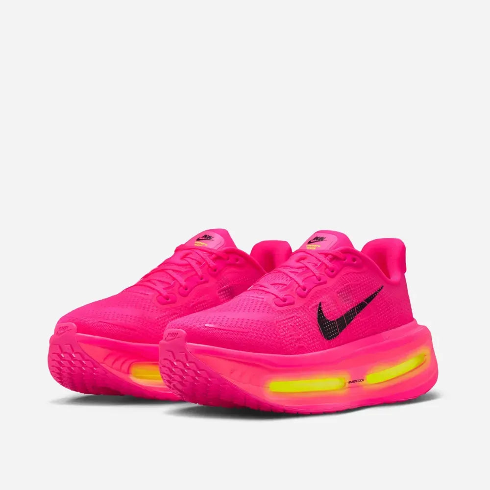 Nike - Vоmеrо Рrеmіum | Pink Black