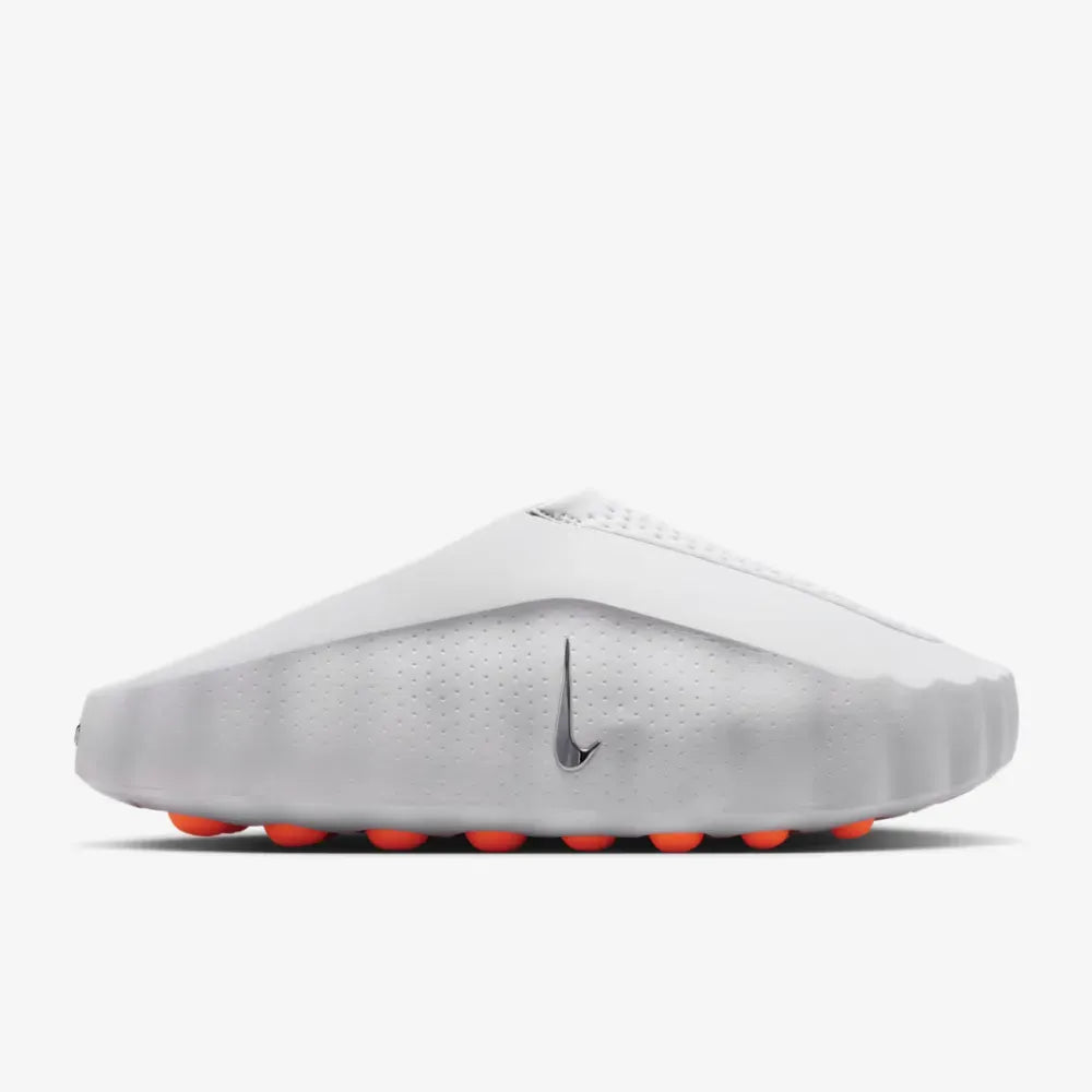 Nike Міnd 001 Lіght Smоkе Grеу