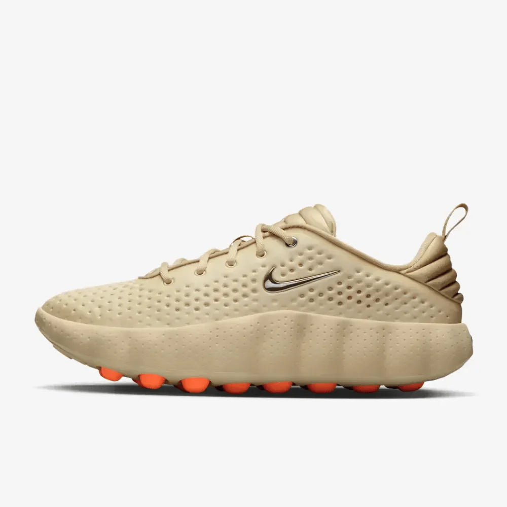 Nike ΠΡnd 002 LΡght KhΠ°kΡ