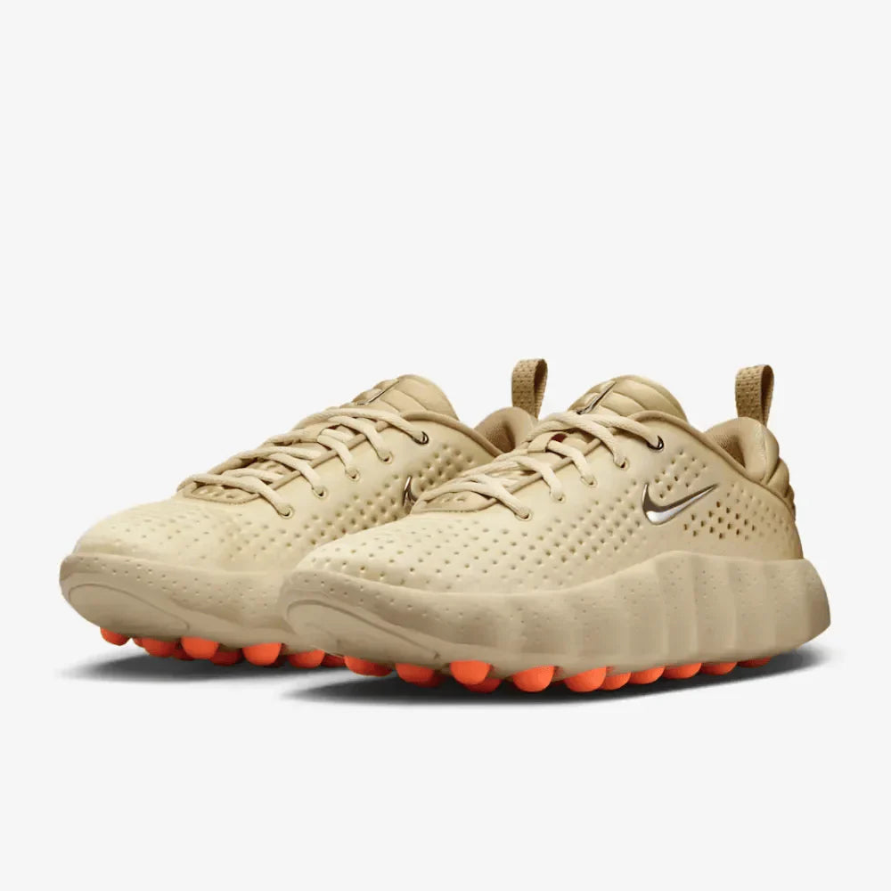 Nike ΠΡnd 002 LΡght KhΠ°kΡ