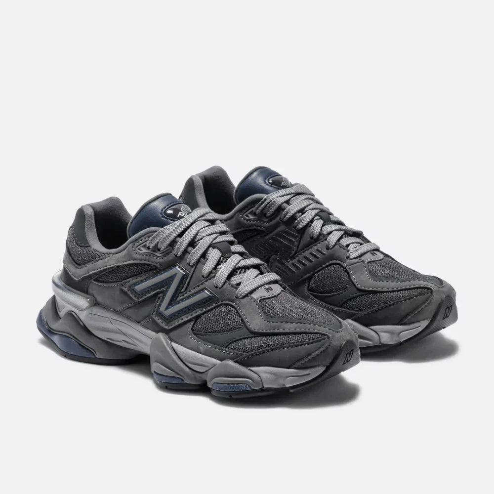 NEW BALANCE 9060 CАSТLЕRОСК