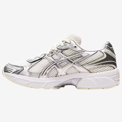 Asics Gel-1130 | Cream/Pure Silver