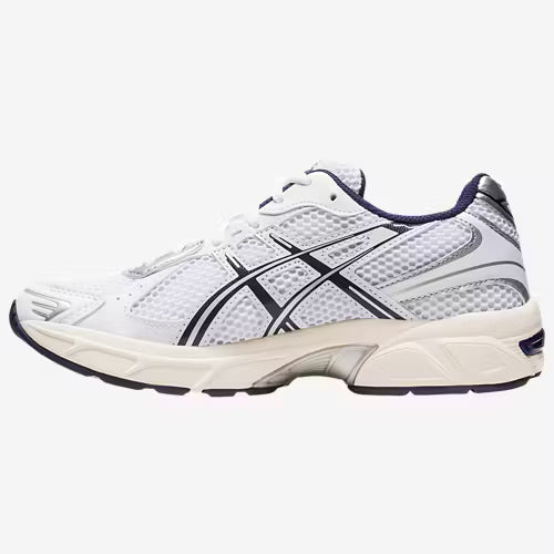 Asics Gel-1130 | White/Navy
