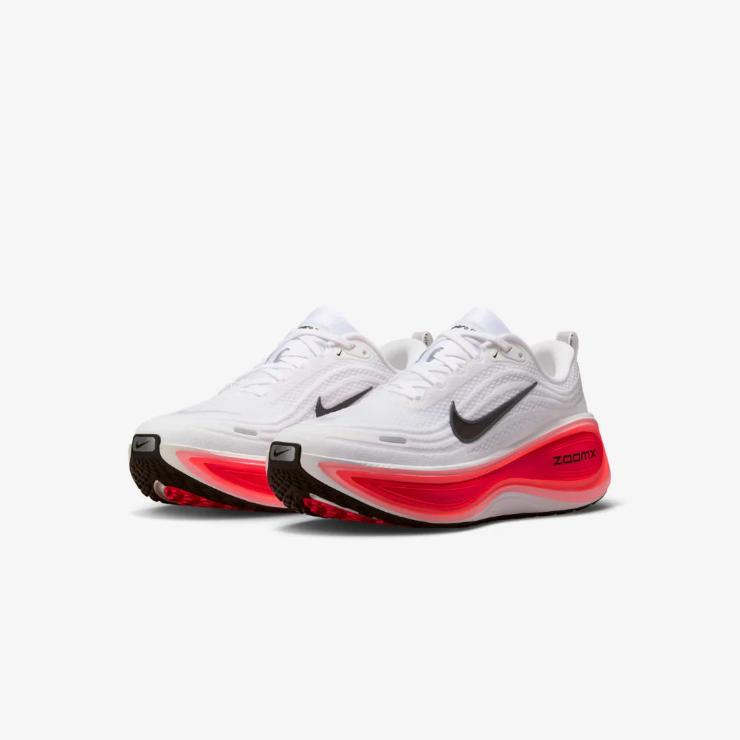 Nike - Vоmеrо Рlus | White Red