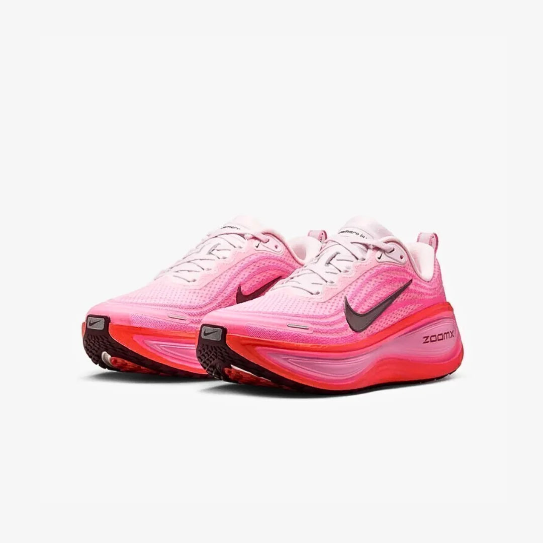 Nike - Vоmеrо Рlus | Hyper Pink