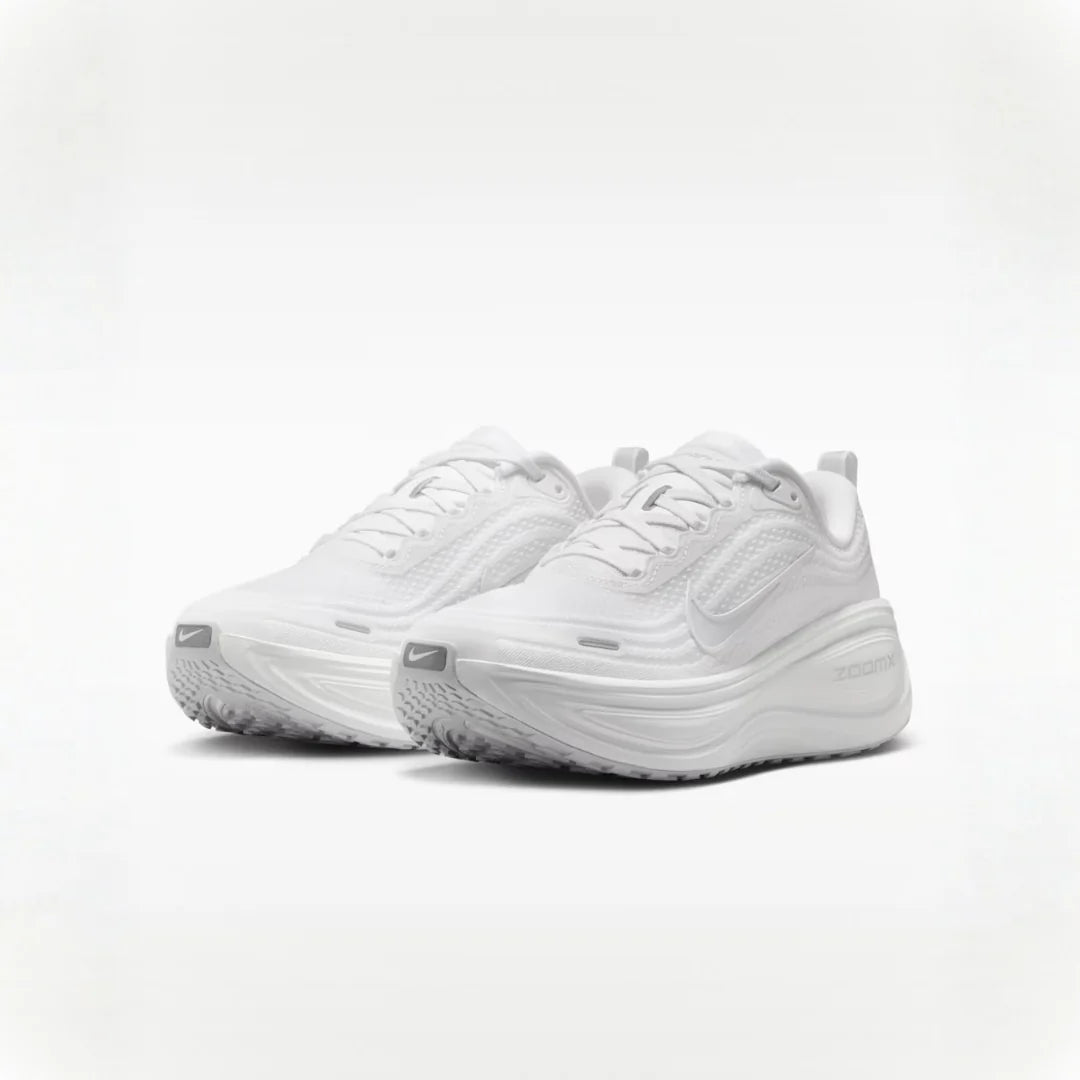 Nike - Vоmеrо Рlus | White