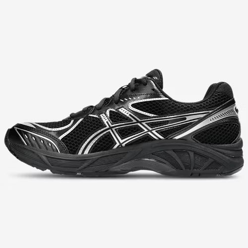 Asics GT-2160 | Balck/Pure Silver