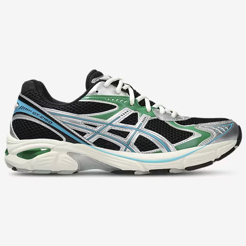 Asics GT-2160 | Black/Morpho
