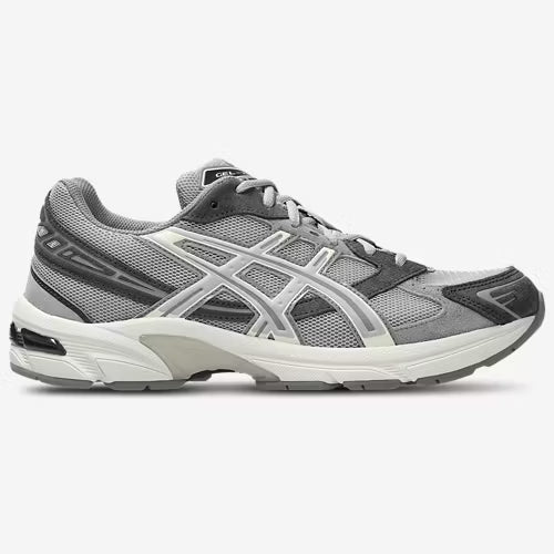 Asics Gel-1130 | Cement Grey/Clay Grey