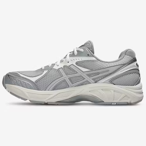 Asics GT-2160 | Grey