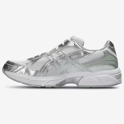 Asics Gel-1130 | White/Sage Frost