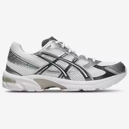 Asics Gel-1130 | White/Green