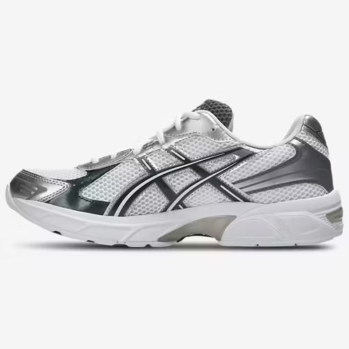 Asics Gel-1130 | White/Green