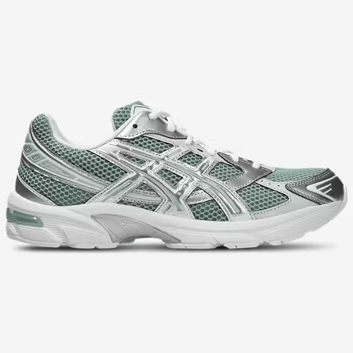 Asics Gel-1130 | Silver/Green