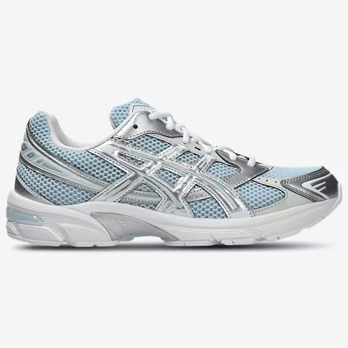 Asics Gel-1130 | Blue/Silver