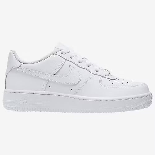 Nike Air Force 1 Low | White