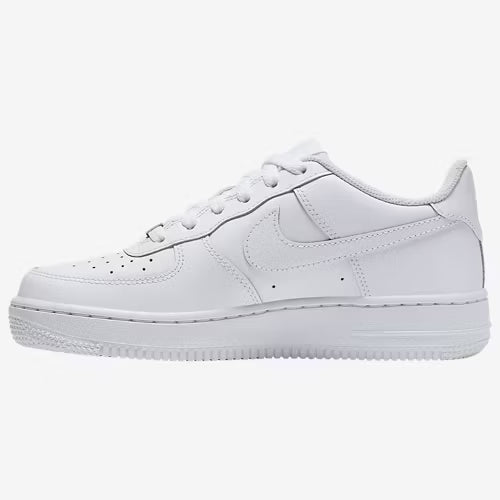 Nike Air Force 1 Low | White
