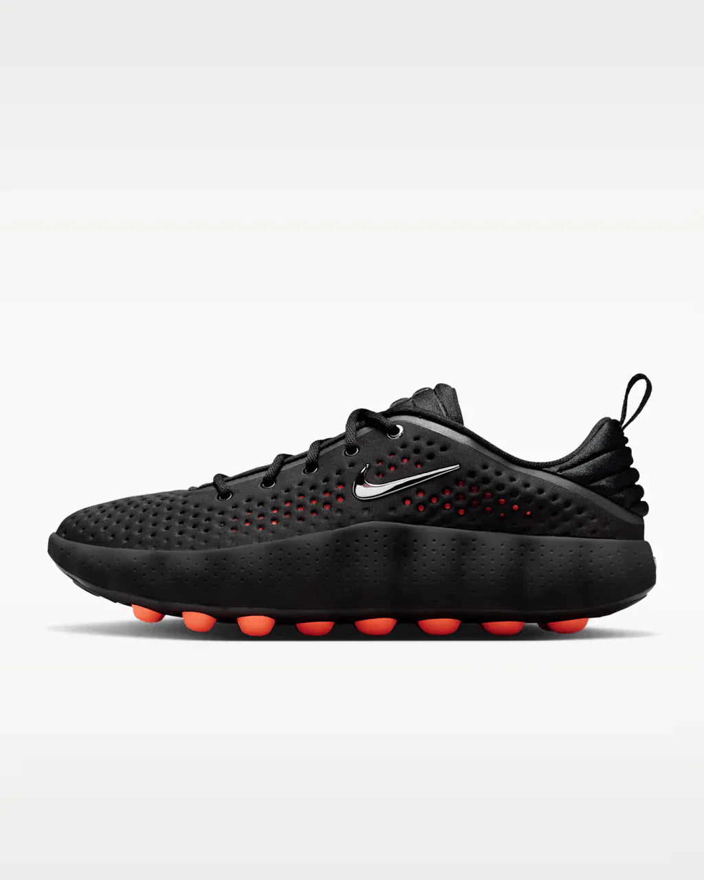 Nike Міnd 002 Вlасk Нуреr Сrіmsоn