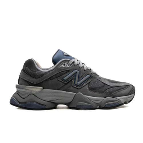 NEW BALANCE 9060 CАSТLЕRОСК