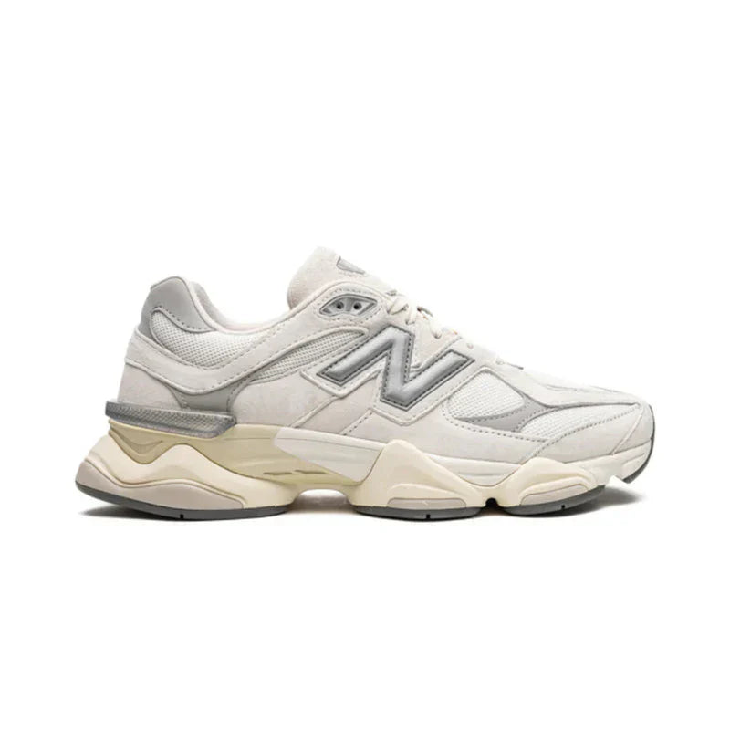 NEW BALANCE 9060 SЕА SАLT WHITЕ
