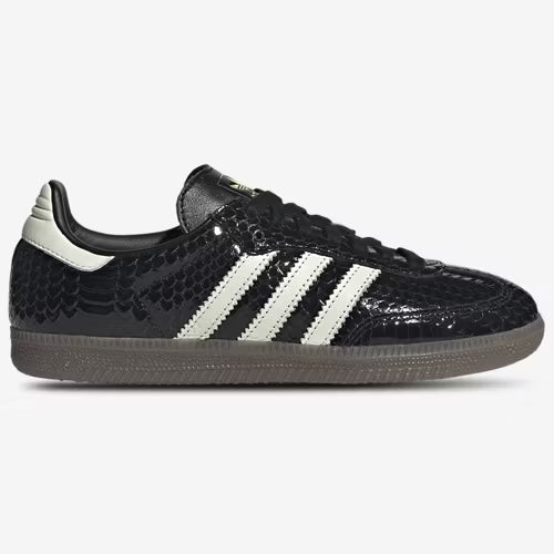 Adidas - Originals Samba OG | Gum5/Off White/Core Black