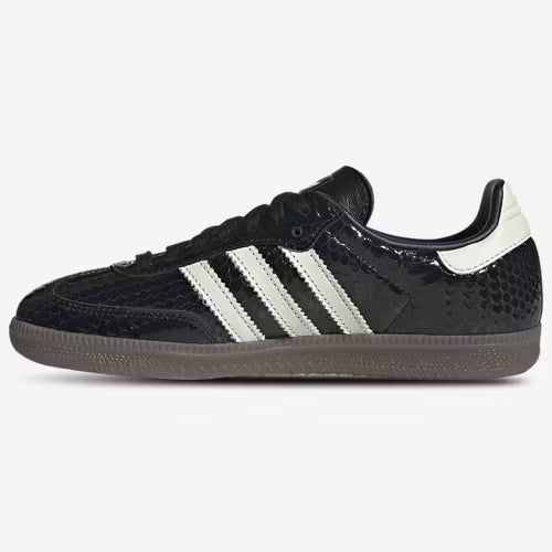 Adidas - Originals Samba OG | Gum5/Off White/Core Black