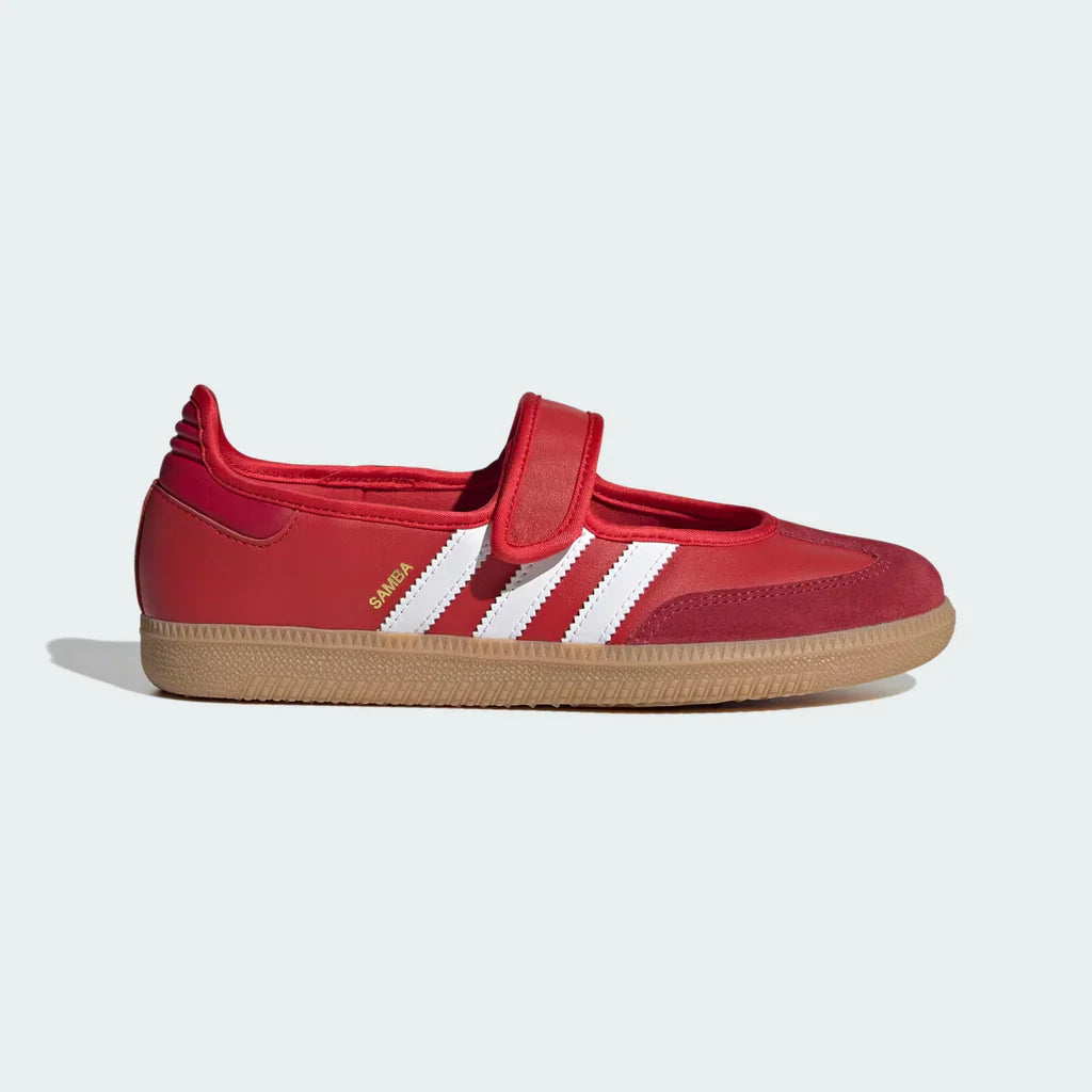 Adidas - Π
Π°mbΠ° ΠΠ°nΠ΅ | Π
ΡΠ°rlΠ΅t/Π‘lΠΎud WhΡtΠ΅