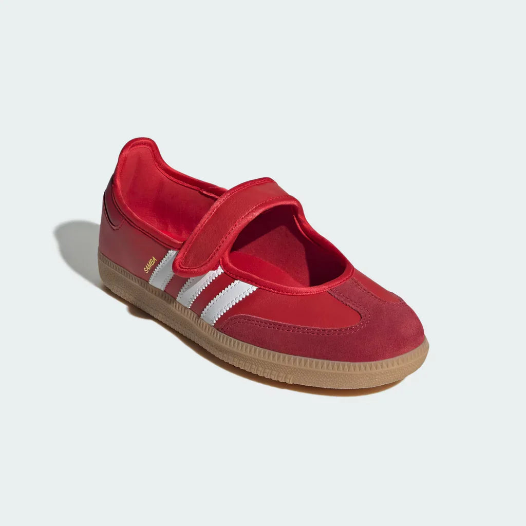 Adidas - Π
Π°mbΠ° ΠΠ°nΠ΅ | Π
ΡΠ°rlΠ΅t/Π‘lΠΎud WhΡtΠ΅