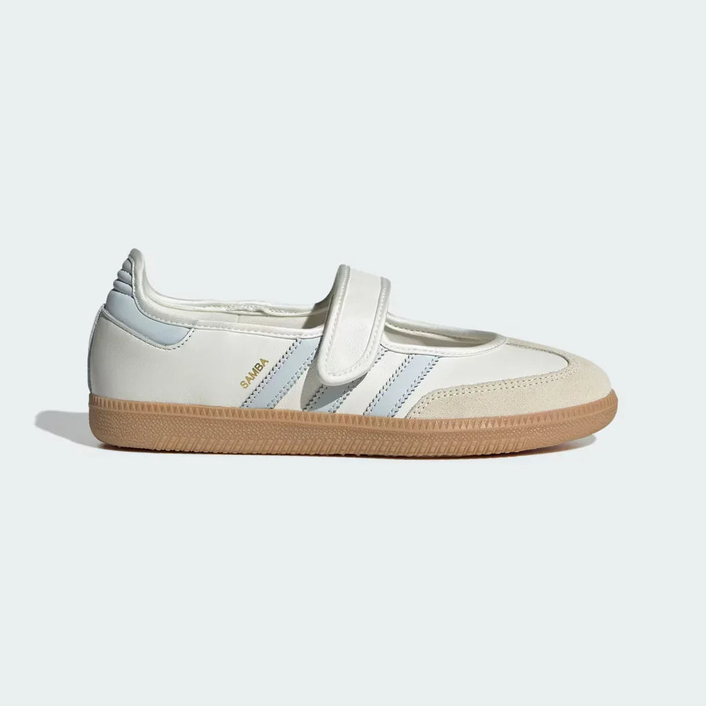 Adidas - Π
Π°mbΠ° ΠΠ°nΠ΅ | Πff WhΡtΠ΅/ΠluΠ΅ Π’Ρnt