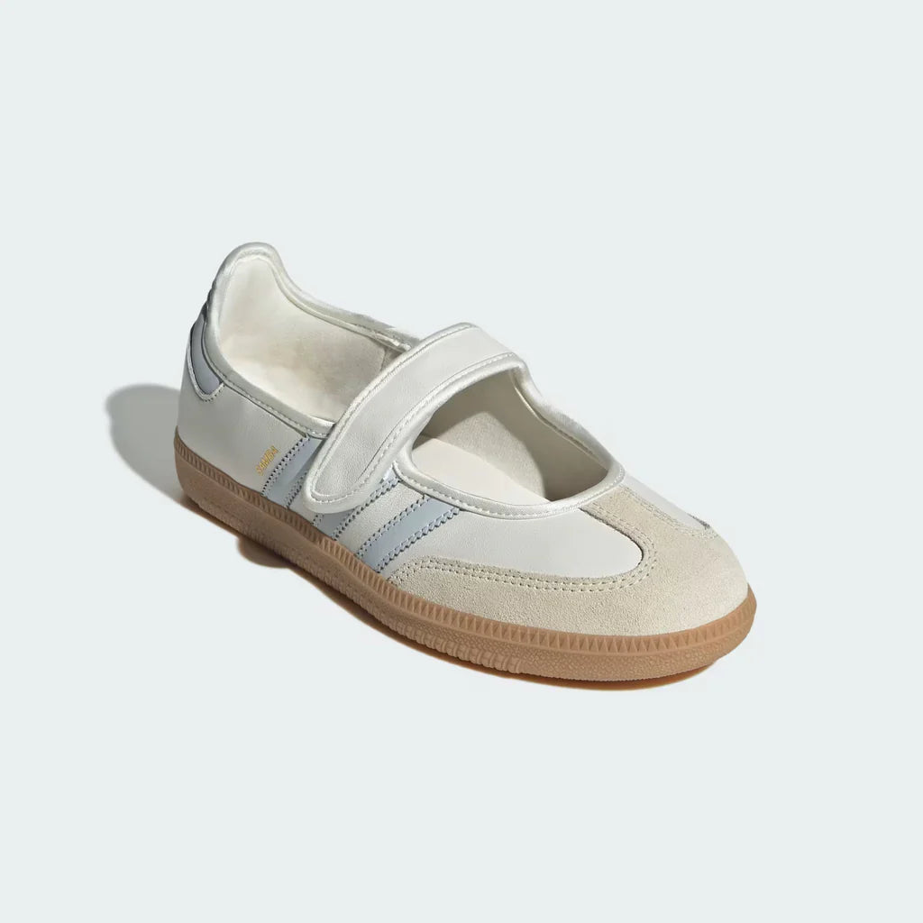Adidas - Π
Π°mbΠ° ΠΠ°nΠ΅ | Πff WhΡtΠ΅/ΠluΠ΅ Π’Ρnt