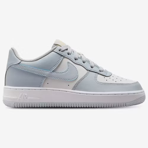 Nike Air Force 1 Low | Platinum Tint/Alabaster/White