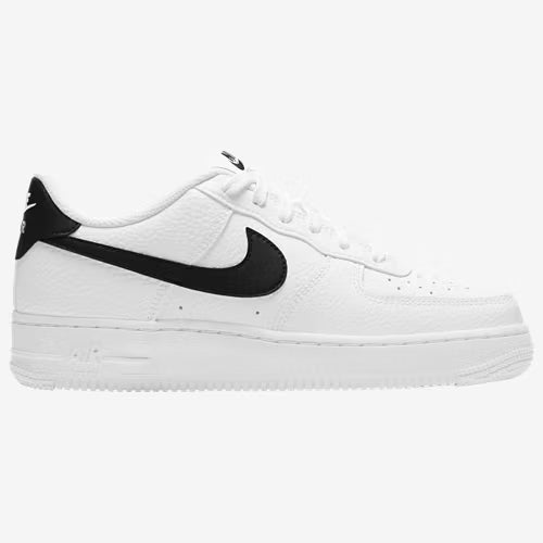 Nike Air Force 1 Low | White/Black