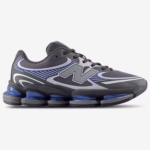 NEW BALANCE 2000 | Blue Bird/Faded Blue