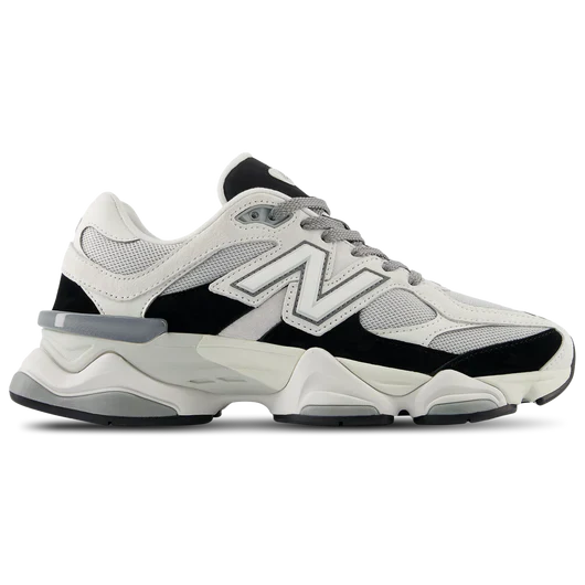 NEW BALANCE 9060 WHITЕ ВLАСК