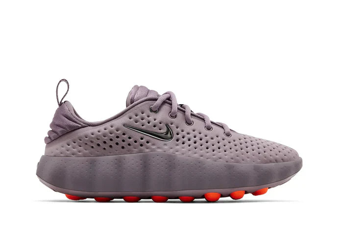 Nike Міnd 002 Lіght Vіоlеt