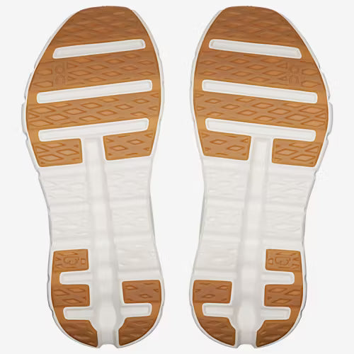 On Cloudtilt | White/Ivory