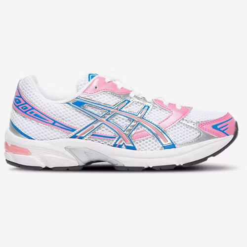 Asics Gel-1130 | Sweet Pink/White