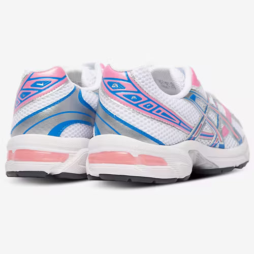 Asics Gel-1130 | Sweet Pink/White