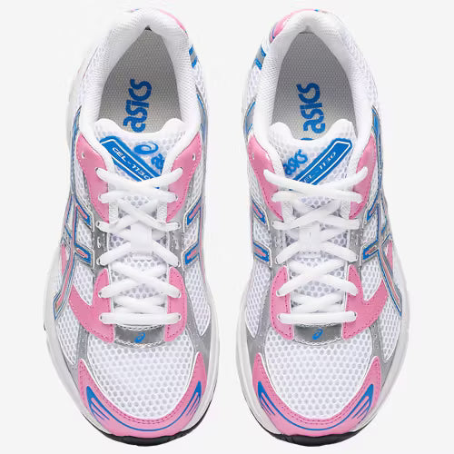 Asics Gel-1130 | Sweet Pink/White