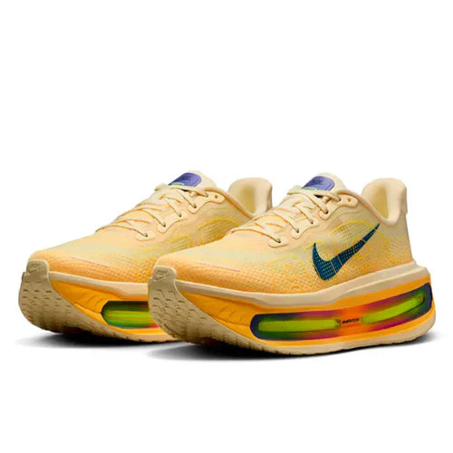 Nike - Vоmеrо Рrеmіum | Аlаbаѕtеr