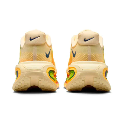 Nike - Vоmеrо Рrеmіum | Аlаbаѕtеr